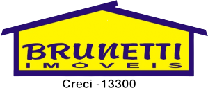 IMOVEIS BRUNETTI